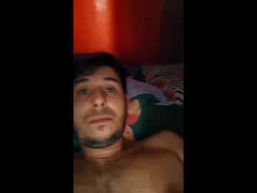 Boby699669 Chaturbate stream image from January 22, 2026