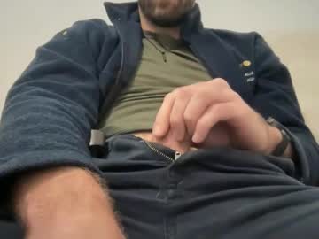 Derelict13 Chaturbate stream image from January 22, 2026