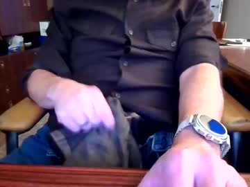 Dutchsubmissivenl Chaturbate stream image from January 22, 2026