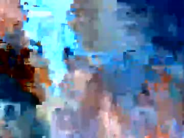 Hardcock_Len Chaturbate stream image from January 22, 2026