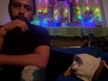 Ifuckgoodbby Chaturbate stream image from January 22, 2026