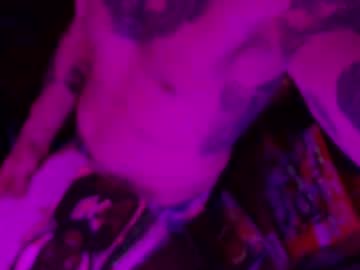Jackmeoff369 Chaturbate stream image from January 22, 2026