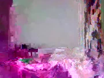 Kelyhondra Chaturbate stream image from January 22, 2026