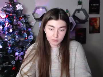 Monica_Sweets Chaturbate stream image from January 22, 2026
