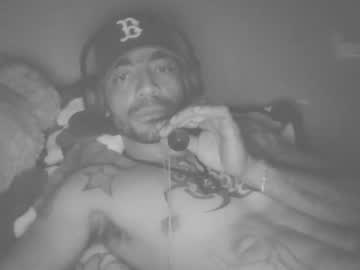 Nn0862487 Chaturbate stream image from January 22, 2026