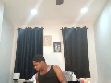 Obsidianstone6 Chaturbate stream image from January 22, 2026