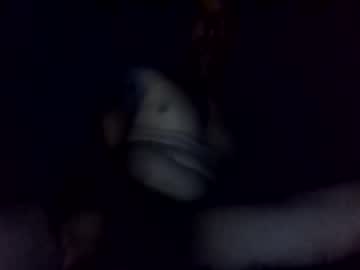 Onesevensix04286681 Chaturbate stream image from January 22, 2026