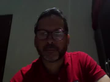 Rafaelotero278 Chaturbate stream image from January 22, 2026