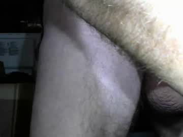 Redneck1956 Chaturbate stream image from January 22, 2026