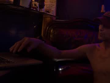 Rockemx Chaturbate stream image from January 22, 2026