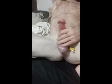 Tracyamanda232107 Chaturbate stream image from January 22, 2026