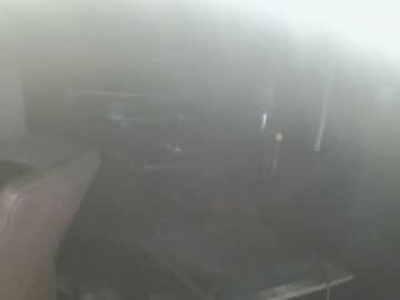 Wantitbutyoucanthaveit Chaturbate stream image from January 22, 2026