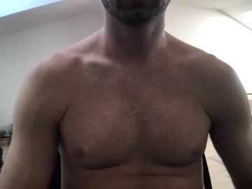 Xawwi91 Chaturbate stream image from January 22, 2026