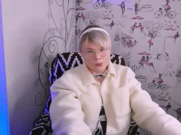 Brian_Mils Chaturbate stream image from January 22, 2026
