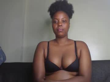 Candy_Curves Chaturbate stream image from January 22, 2026
