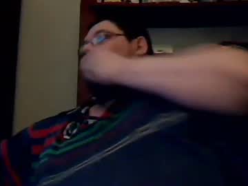 Crimsonducki Chaturbate stream image from January 22, 2026