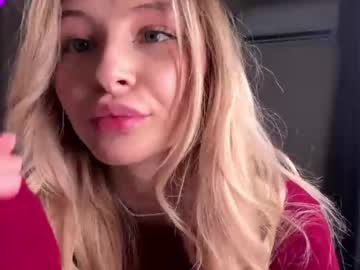 Deonnagarn Chaturbate stream image from January 22, 2026