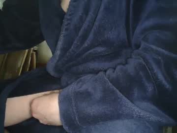 Gdf50 Chaturbate stream image from January 22, 2026