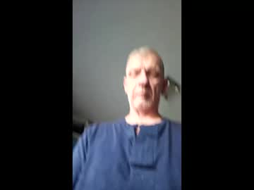 Hambuger68 Chaturbate stream image from January 22, 2026