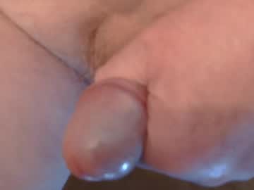 Htst0nes Chaturbate stream image from January 22, 2026