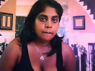 Indiandiva27 Chaturbate stream image from January 22, 2026