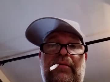 Jackhammerntightestpussy Chaturbate stream image from January 22, 2026