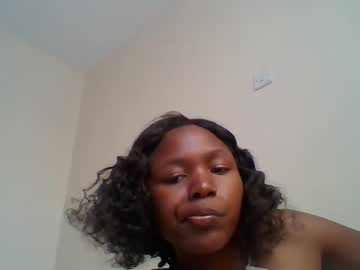 Jennynell Chaturbate stream image from January 22, 2026