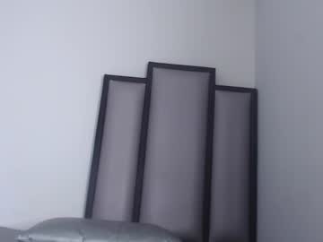 Luciferr_66 Chaturbate stream image from January 22, 2026