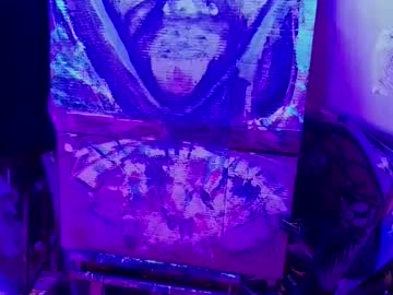Mattiedee369 Chaturbate stream image from January 22, 2026