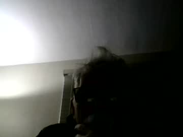 Oldmiguy Chaturbate stream image from January 22, 2026