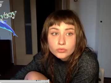 Peacedeathinpersia Chaturbate stream image from January 22, 2026