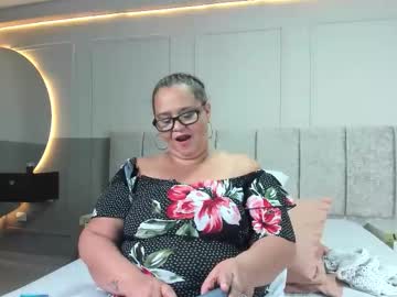 Sam_Naughtyy8 Chaturbate stream image from January 22, 2026