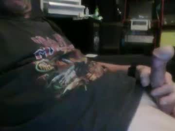 Smallcock12377 Chaturbate stream image from January 22, 2026