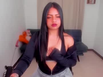 Stellartois_ Chaturbate stream image from January 22, 2026
