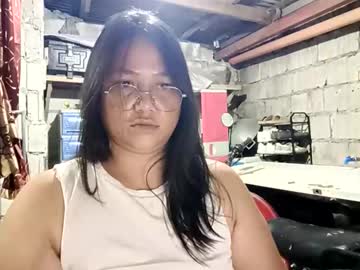 Sweetnike Chaturbate stream image from January 22, 2026