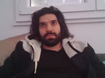 Tomgarnier33980 Chaturbate stream image from January 22, 2026
