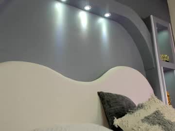Valentino_Moretti Chaturbate stream image from January 22, 2026