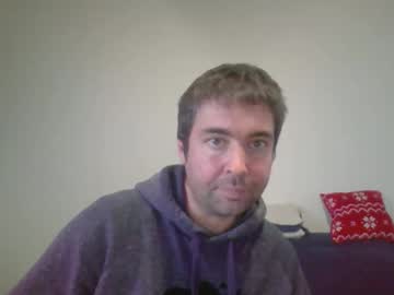 Bledoliki Chaturbate stream image from January 22, 2026