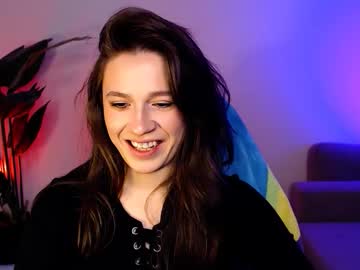 Care_Sensual Chaturbate stream image from January 22, 2026