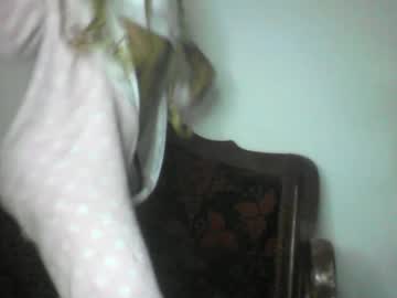 Catrina_Love Chaturbate stream image from January 22, 2026
