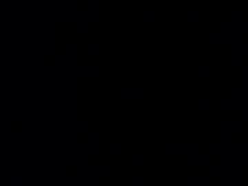 Coxmen19 Chaturbate stream image from January 22, 2026
