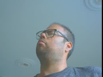 Donjuan227 Chaturbate stream image from January 22, 2026