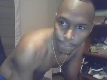 Edua4202 Chaturbate stream image from January 22, 2026
