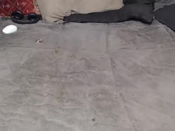 Elgsslt Chaturbate stream image from January 22, 2026
