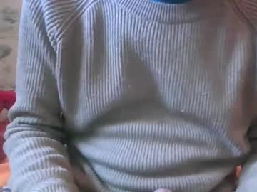 Guillaume86 Chaturbate stream image from January 22, 2026