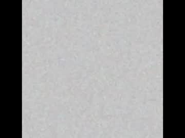 Jamieskye72 Chaturbate stream image from January 22, 2026