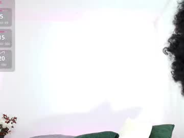 Karina_Taylor Chaturbate stream image from January 22, 2026
