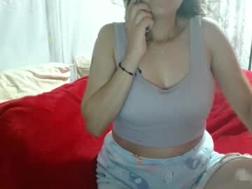 Katia_Love69 Chaturbate stream image from January 22, 2026