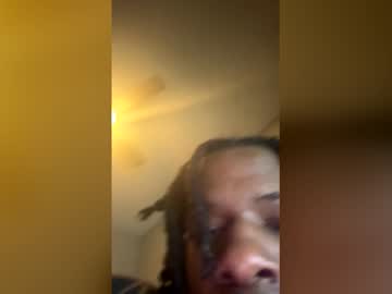 Longdee1200 Chaturbate stream image from January 22, 2026