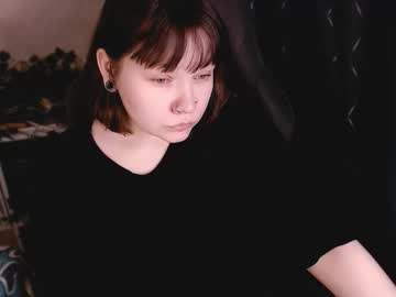 Madeintheabyss Chaturbate stream image from January 22, 2026